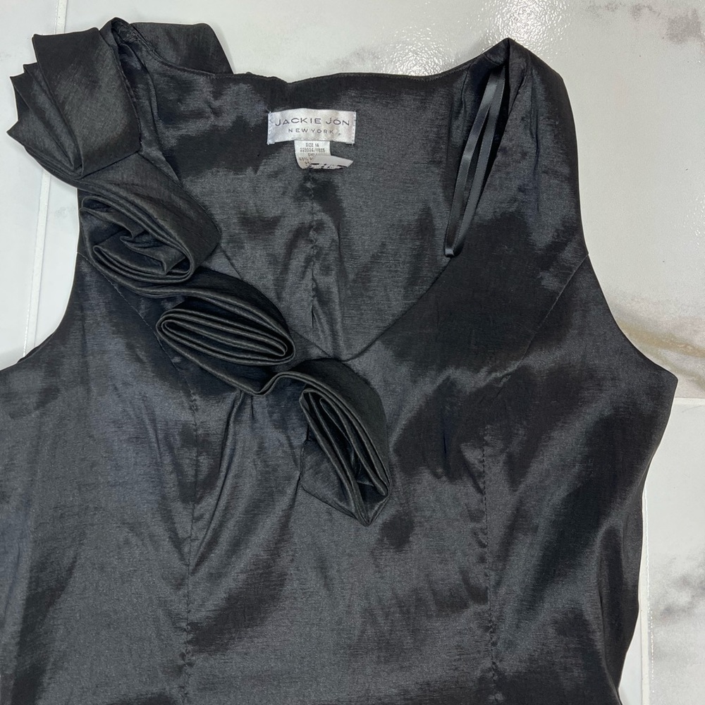Jackie jon blouse - Picture 7 of 13